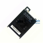 Μπαταρία για PDA X9 neolix2 [Αντικατάσταση μπαταρίας]
